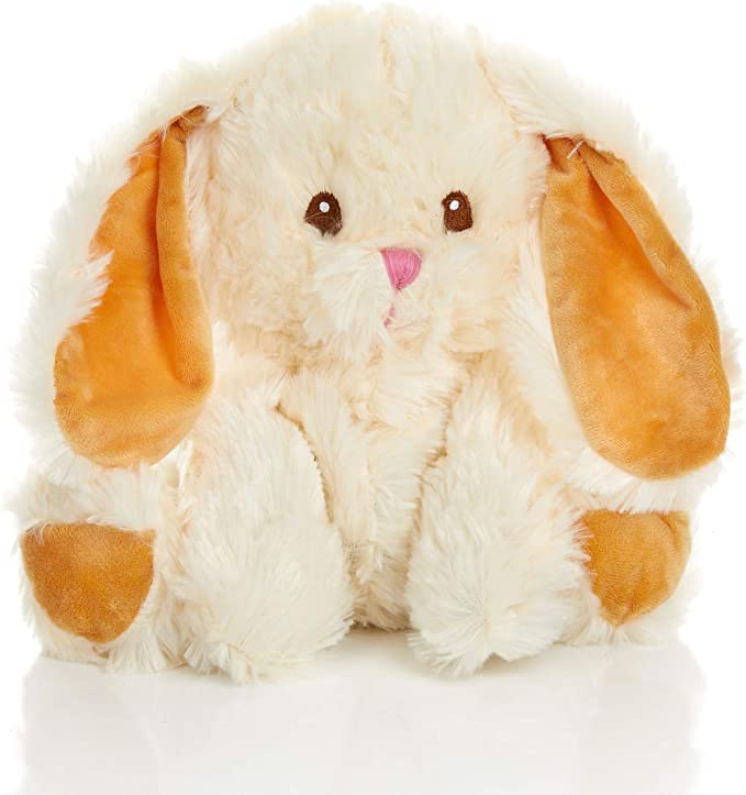 PREORDER: Bunny Warm Pal