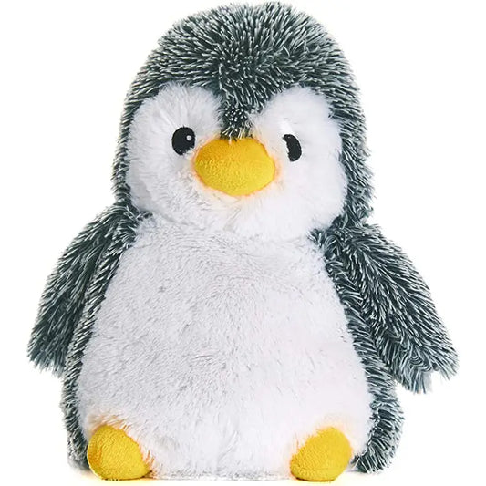 PREORDER: Penguin Warm Pal