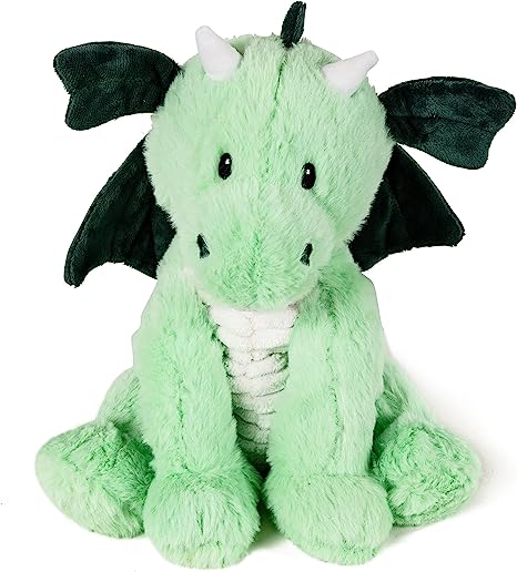 PREORDER: Dragon Warm Pal