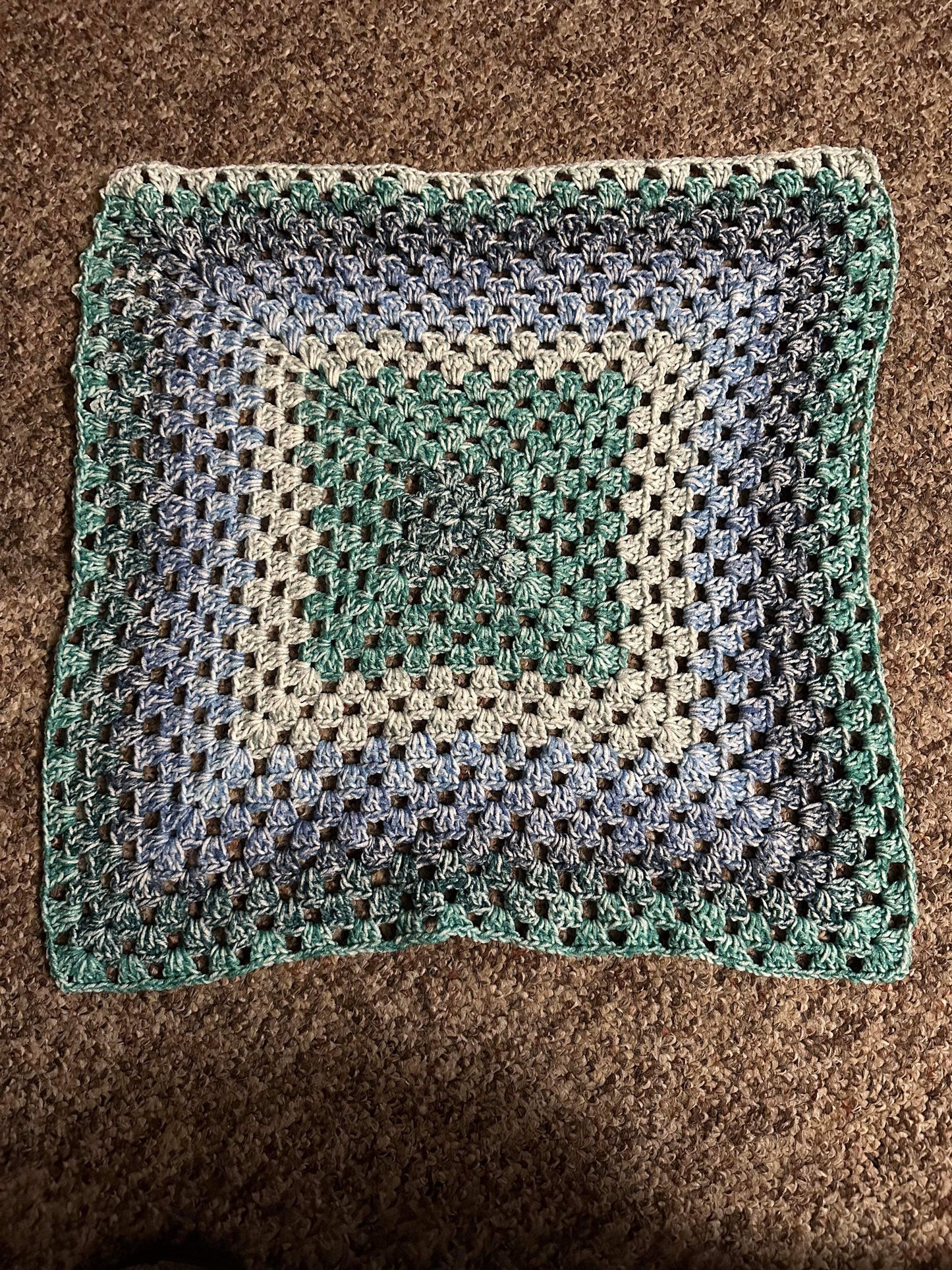 Baby Blankets