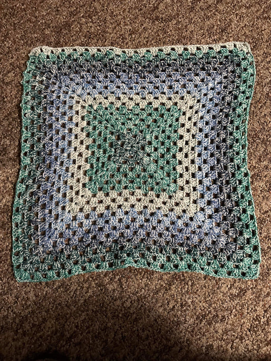 Baby Blankets