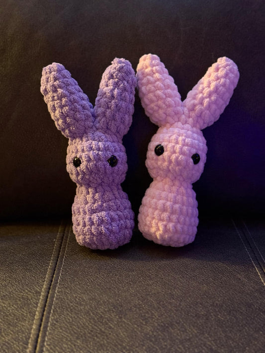 Bunnies