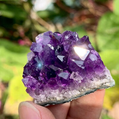 Amethyst