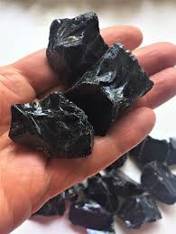 Obsidian