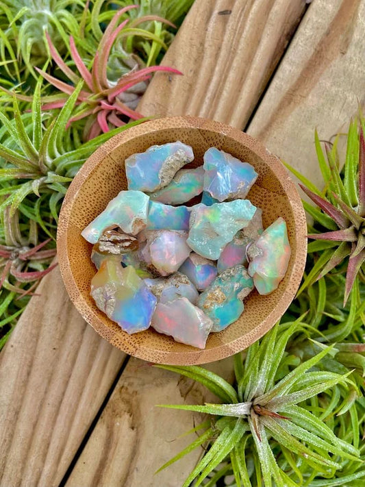 Opal