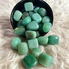 Green Aventurine