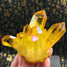 Citrine