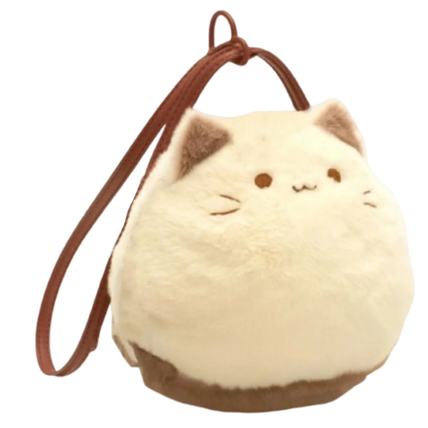 Kawaii Neko Handbags