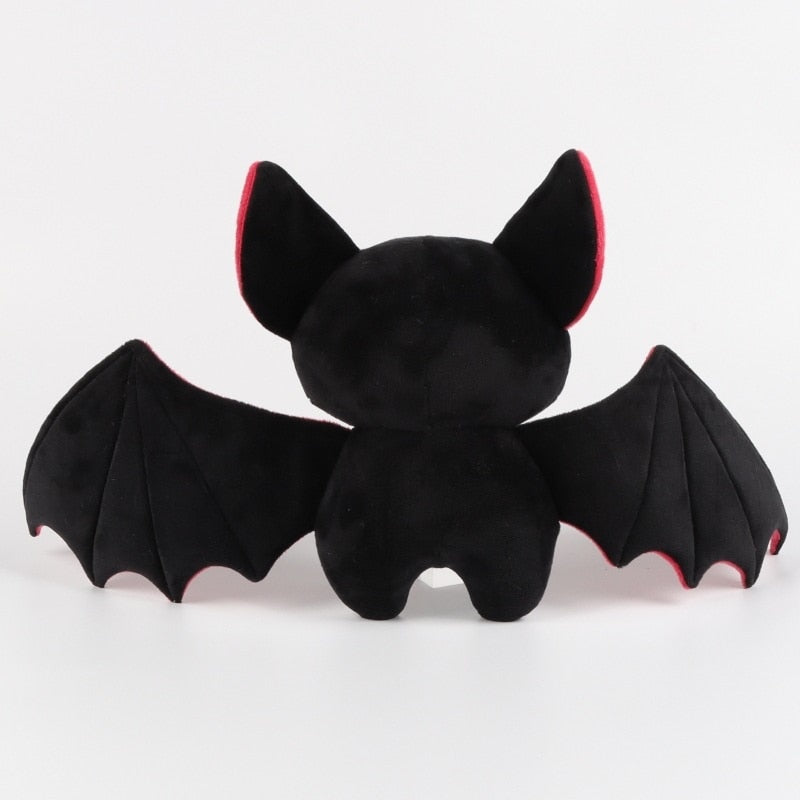 Bat Plushies