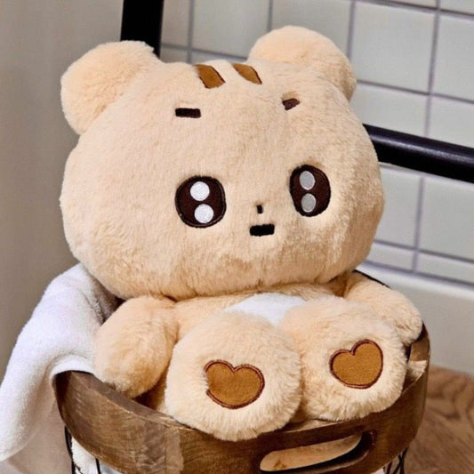 UwU Cuddle Plushies