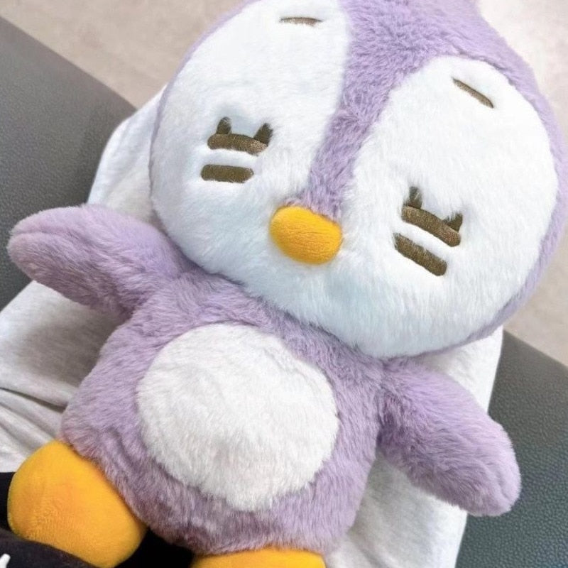 UwU Cuddle Plushies