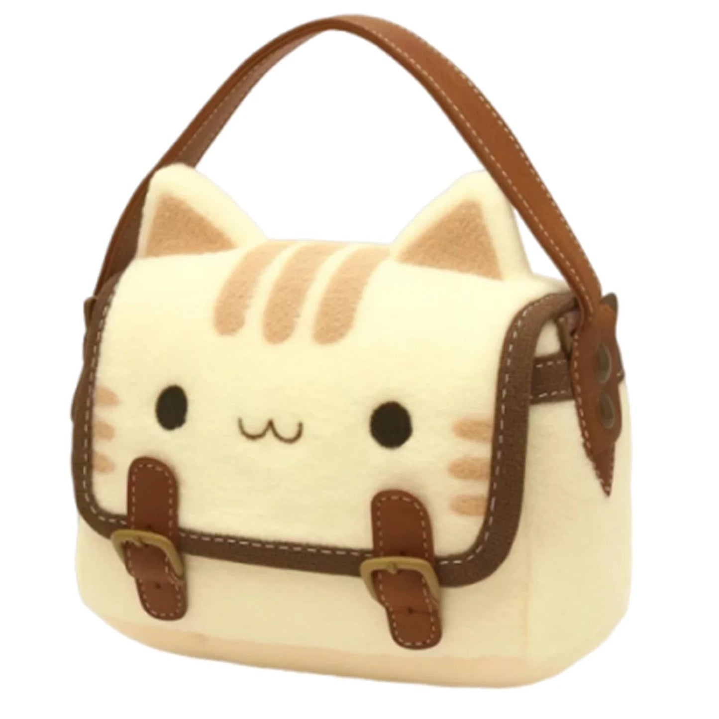 Kawaii Neko Handbags