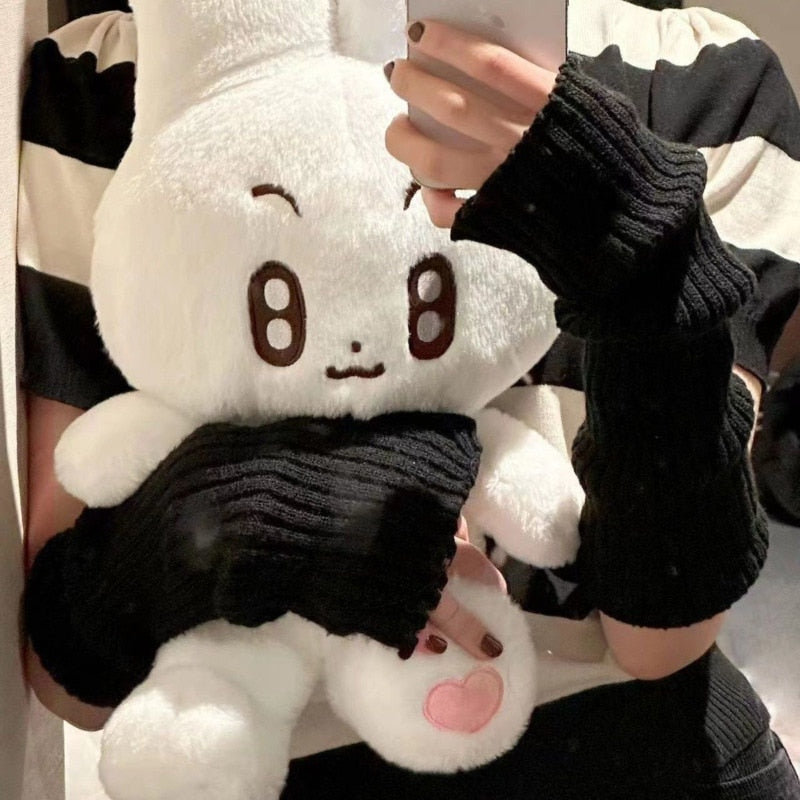 UwU Cuddle Plushies