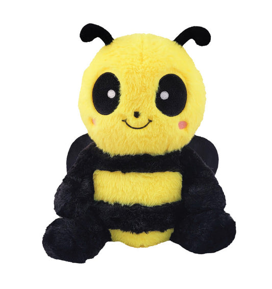 PREORDER: Bee Warm Pal