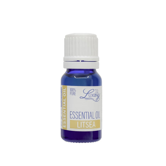 Litsea Essential Oil