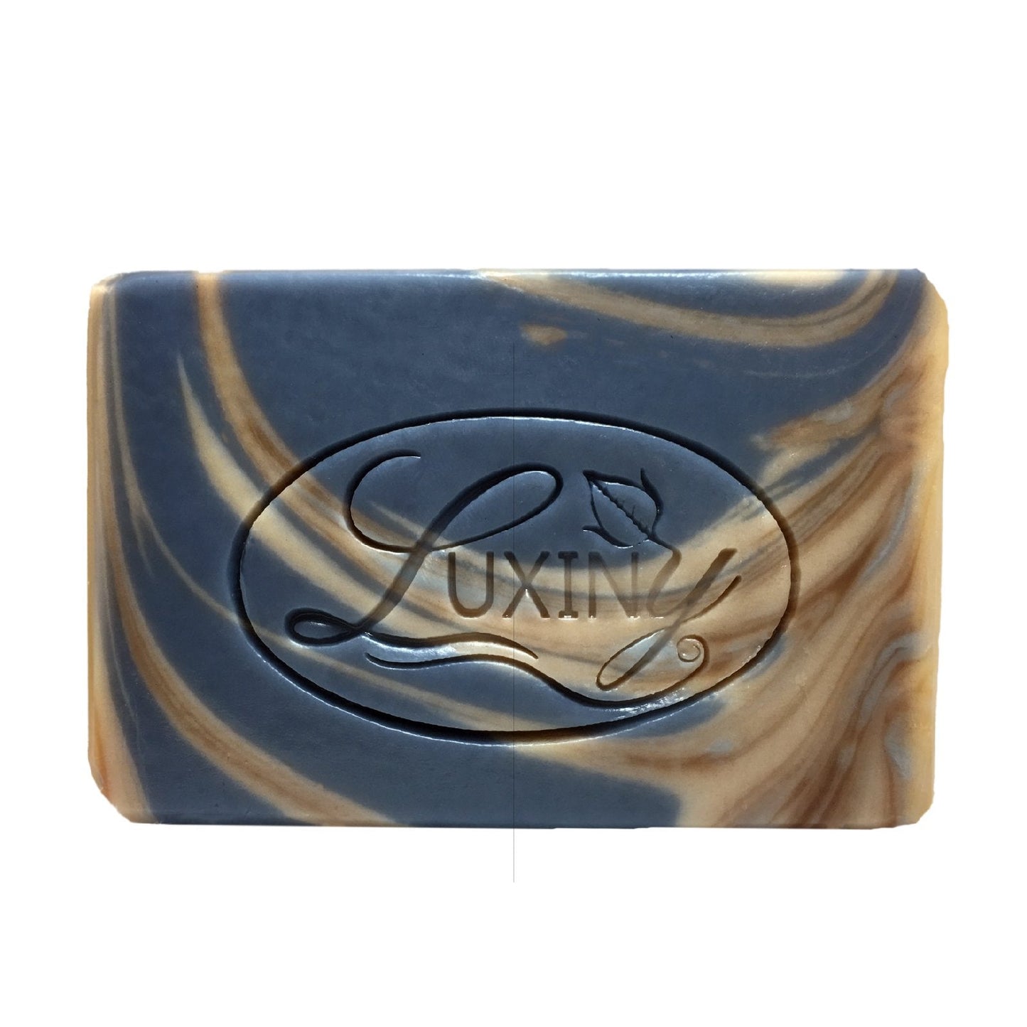 Bar Soap | Castile Soap | Natural Soap | Essential Oil | Walk in the Woods