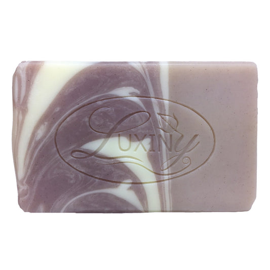 Bar Soap | Castile Soap | Natural Soap | Essential Oil | Rosemary Lavender