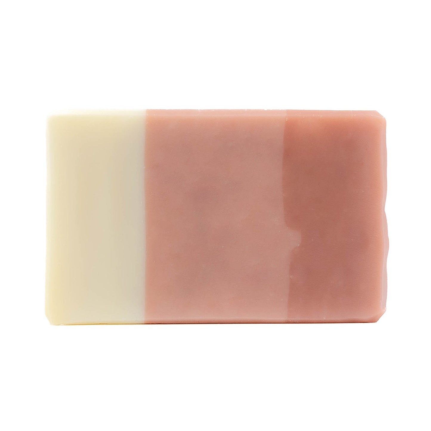 Bar Soap | Castile Soap | Natural Soap | Essential Oil | Grapefruit & Ylang Ylang