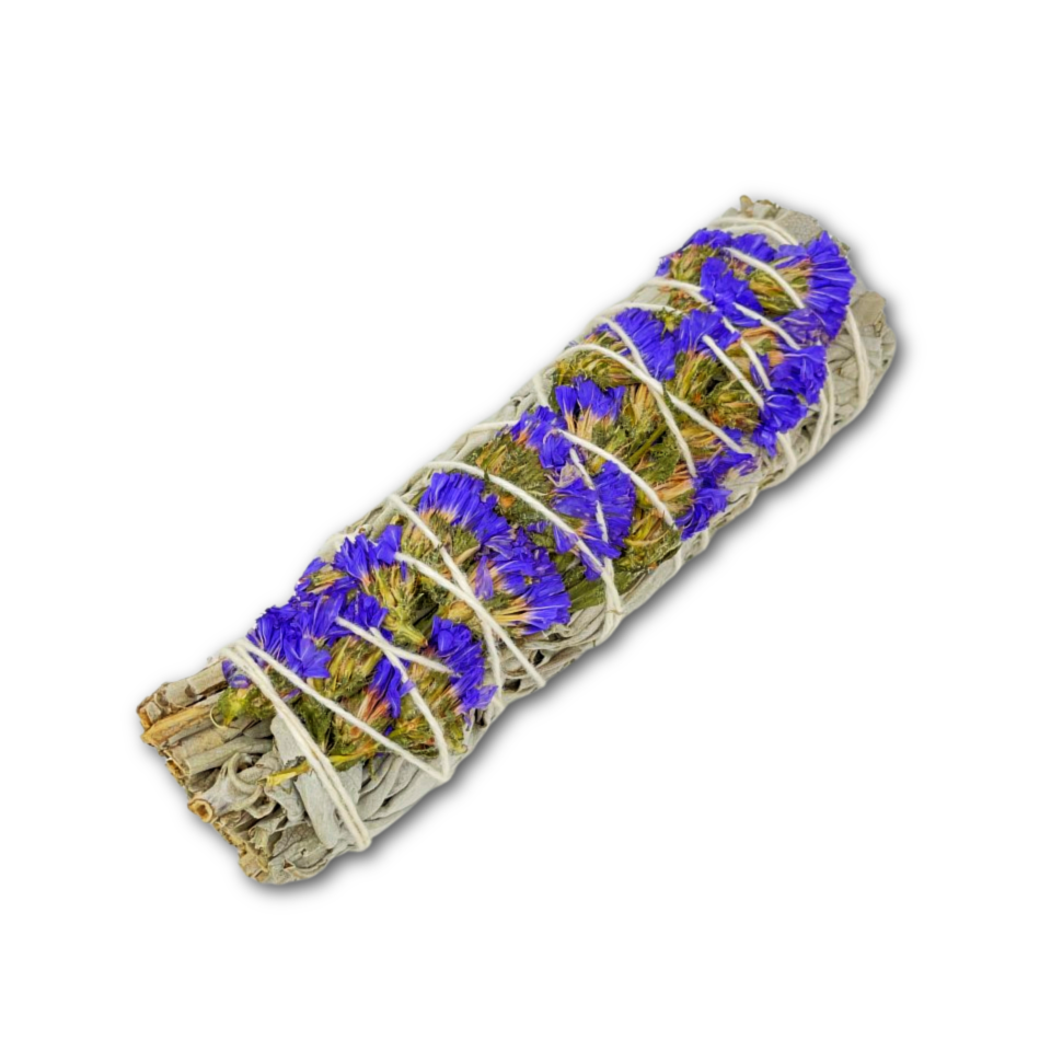 Sage Smudge Bundles